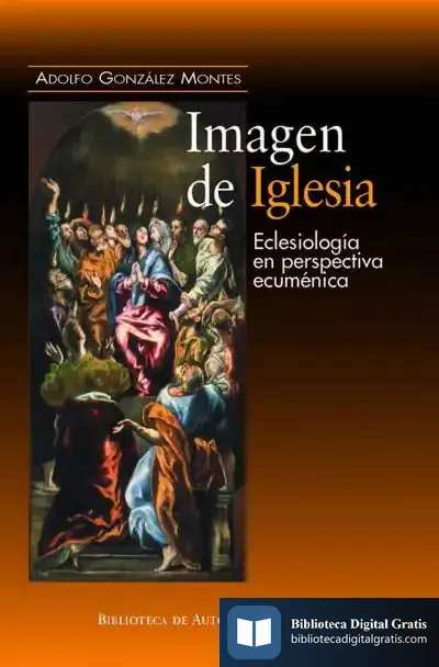 Descargar Imagen De Iglesia de Klaus W. Vopel