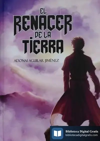 Descargar El Renacer De La Tierra