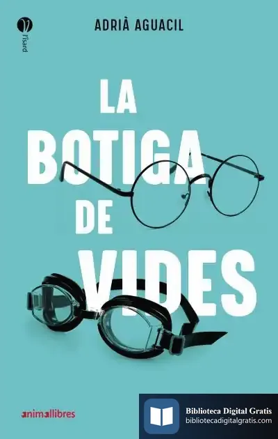 Descargar La Botiga De Vides