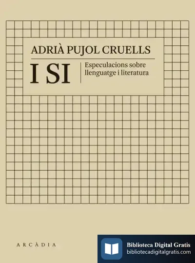 Descargar I Si