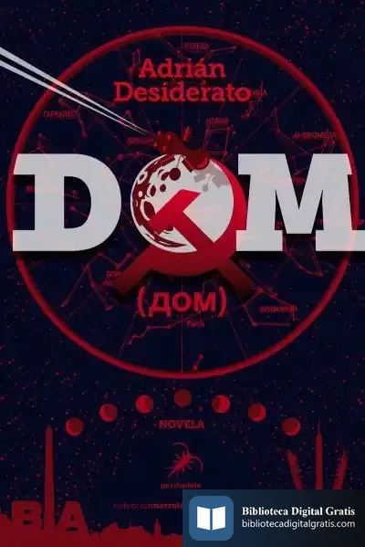 Descargar Dom