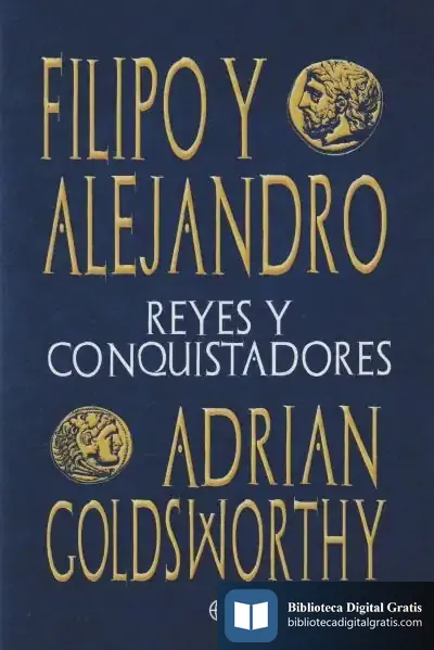 Descargar Filipo Y Alejandro