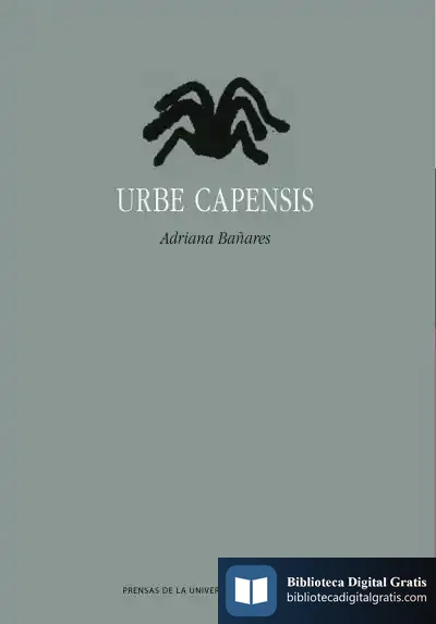 Descargar Urbe Capensis
