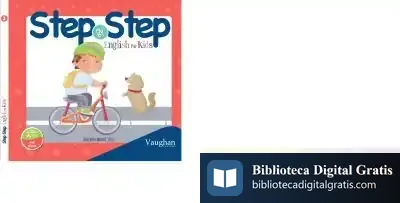 Descargar Step By Step For Kids