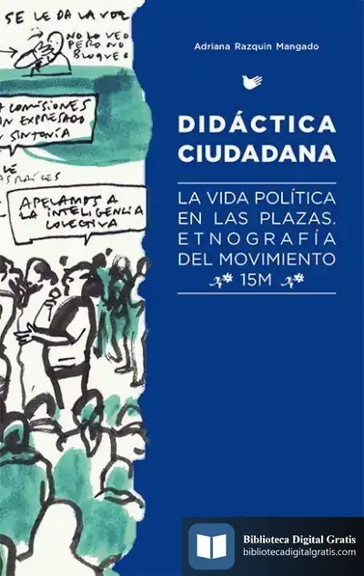Descargar Didáctica Ciudadana