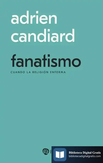 Descargar Fanatismo
