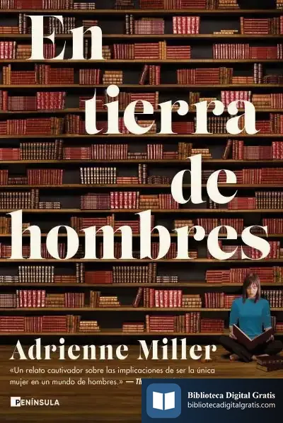 Descargar En Tierra De Hombres