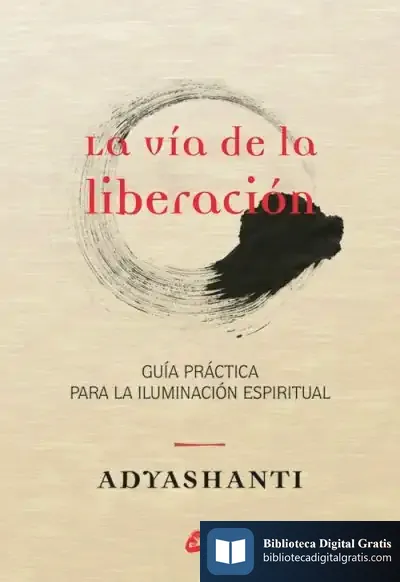 Descargar La Vía De La Liberación