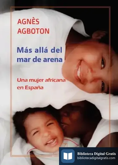 Descargar Más Allá Del Mar De Arena