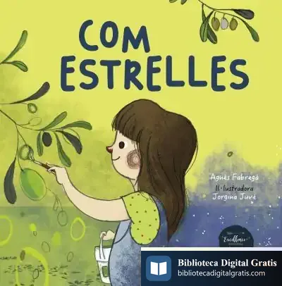 Descargar Com Estrelles de Agnès Fabregà Creixell