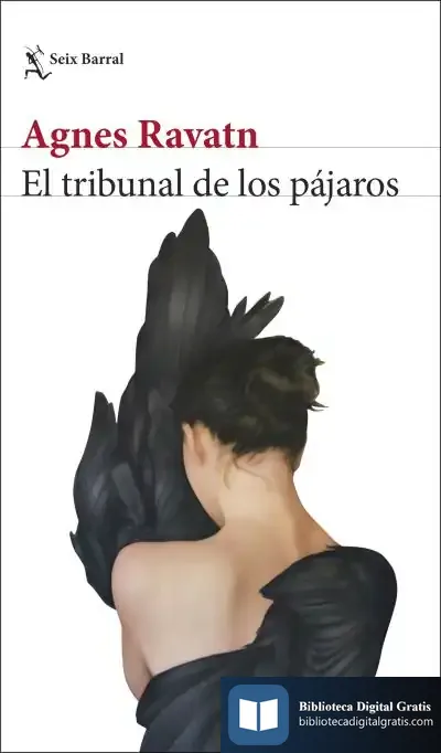 Descargar El Tribunal De Los Pájaros