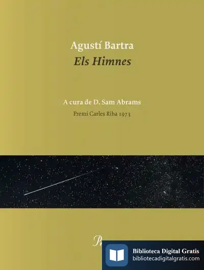 Descargar Els Himnes