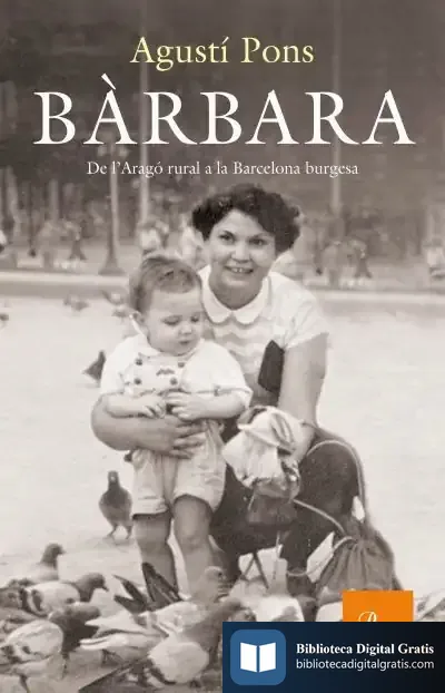 Descargar Bàrbara