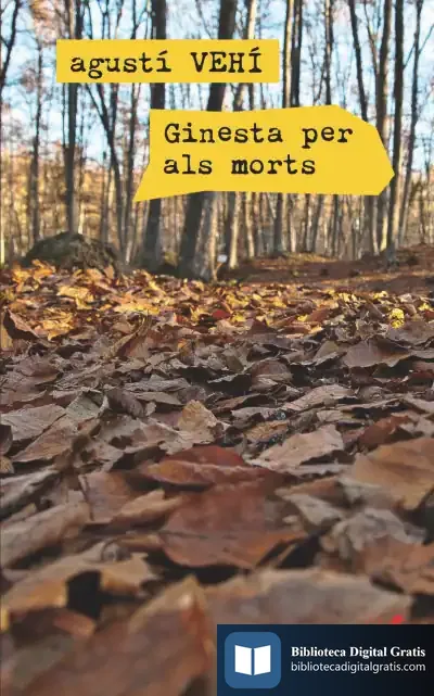 Descargar Ginesta Per Als Morts