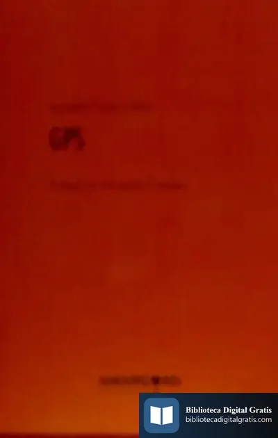 Descargar Gps de Agustín Calvo Galán