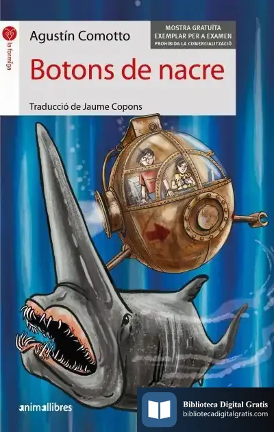 Descargar Botons De Nacre