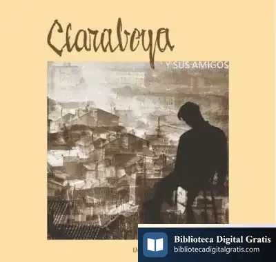 Descargar Claraboya Y Sus Amigos