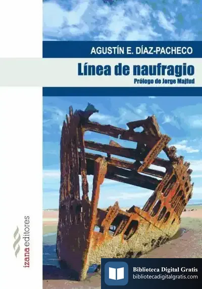 Descargar Linea De Naufragio