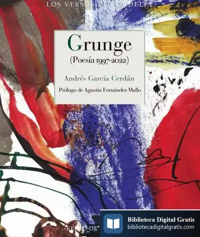 Descargar Grunge