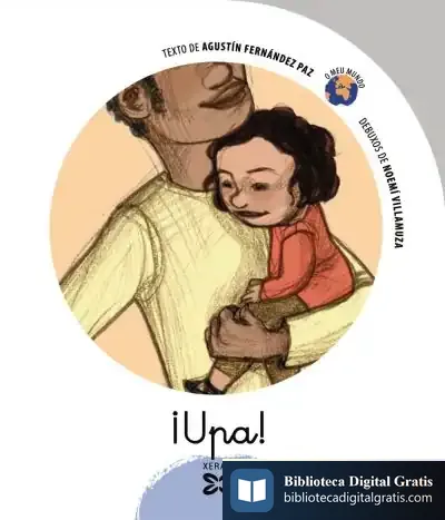Descargar ¡Upa!