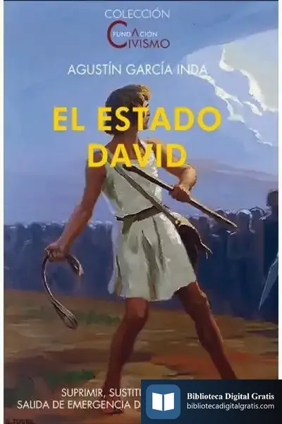 Descargar Estado David