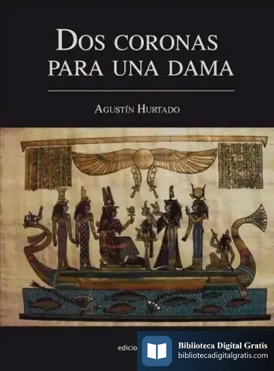 Descargar Dos Coronas Para Una Dama