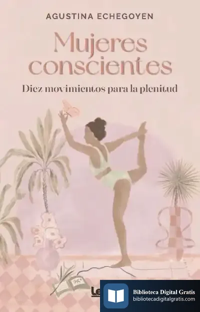 Descargar Mujeres Conscientes