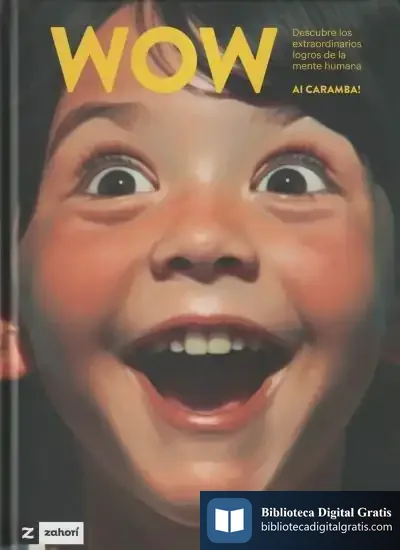 Descargar Wow
