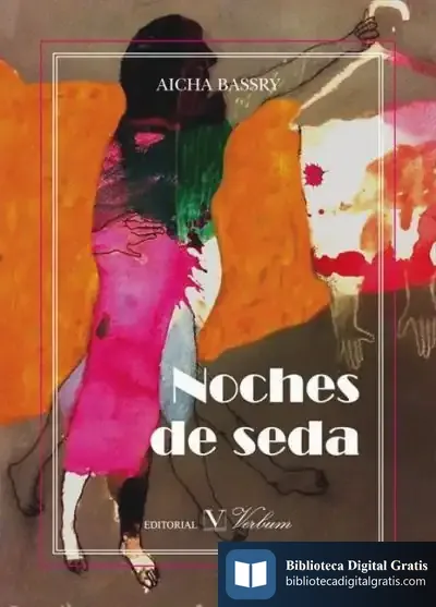 Descargar Noches De Seda