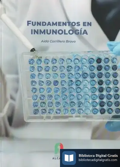 Descargar Fundamentos En Inmunologia