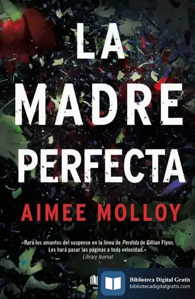 Descargar La Madre Perfecta