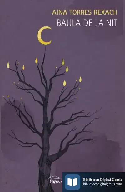 Descargar Baula De La Nit