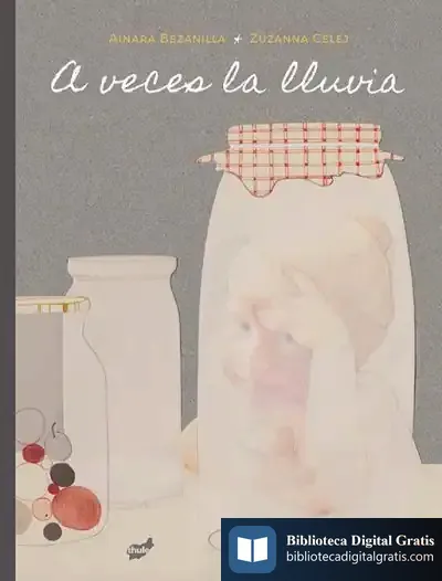 Descargar A Veces La Llluvia