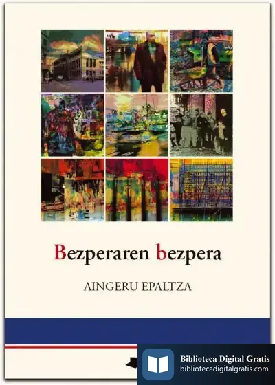 Descargar Bezperaren Bezpera
