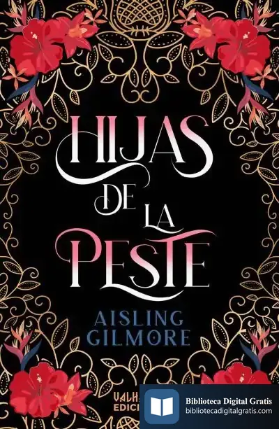 Descargar Hijas De La Peste
