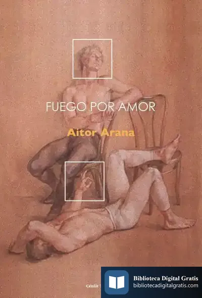 Descargar Fuego Por Amor