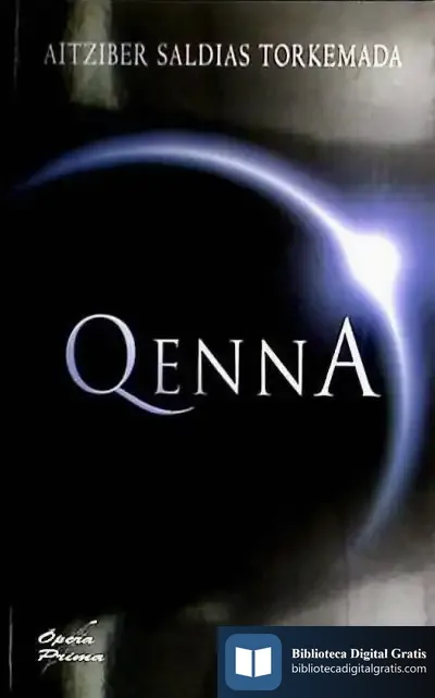 Descargar Qenna
