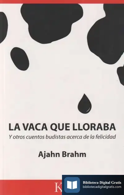 Descargar La Vaca Que Lloraba