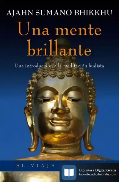 Descargar Una Mente Brillante de Don Tapscott