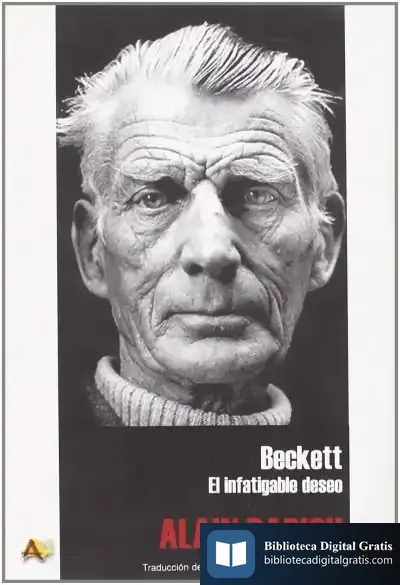 Descargar Beckett