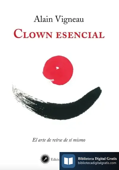 Descargar Clown Esencial