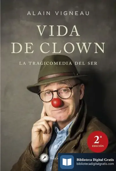Descargar Vida De Clown