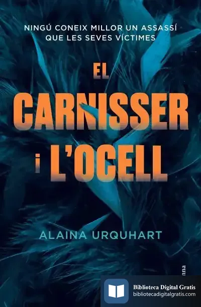 Descargar El Carnisser I L'Ocell