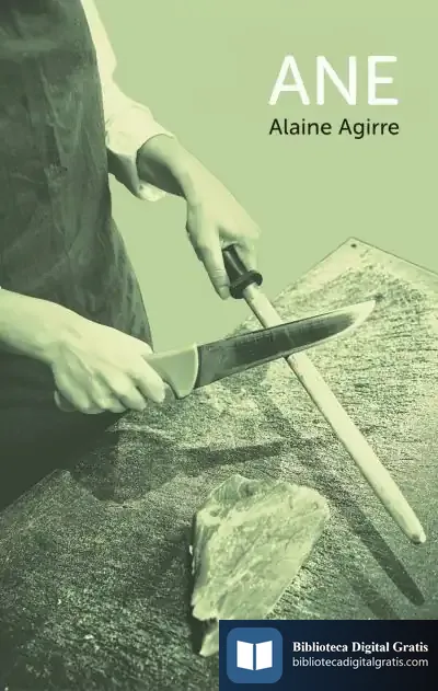 Descargar Ane