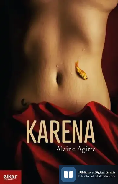 Descargar Karena