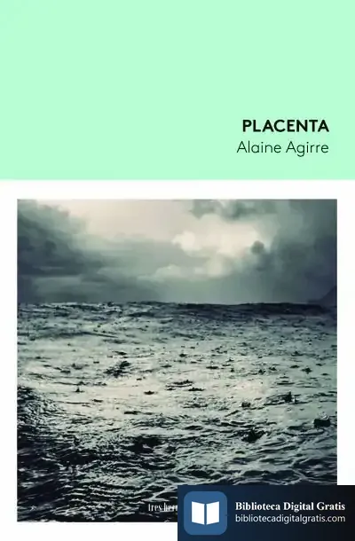 Descargar Placenta