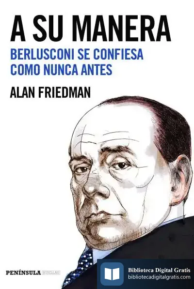 Descargar A Su Manera