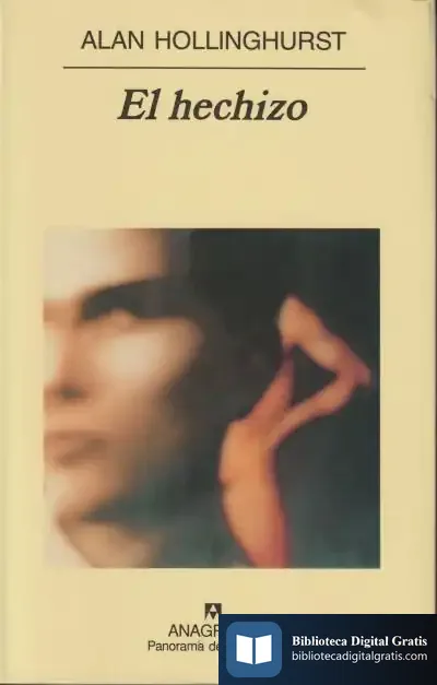 Descargar El Hechizo