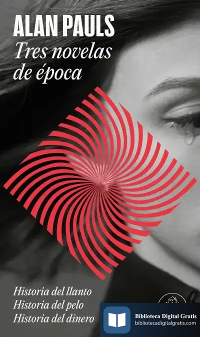 Descargar Tres Novelas De Época