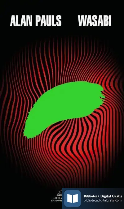 Descargar Wasabi